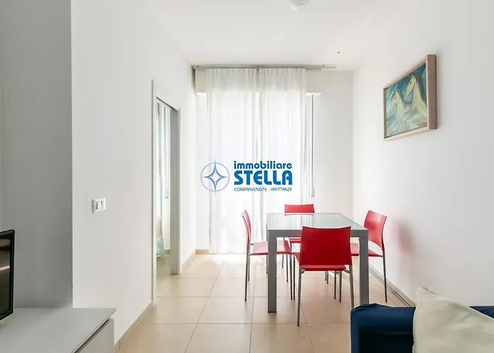 El Palmar Lido di Jesolo