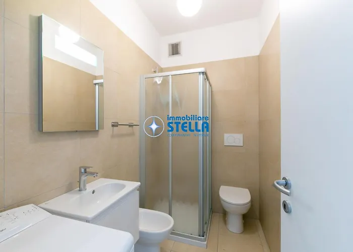 Semesterbostad El Palmar