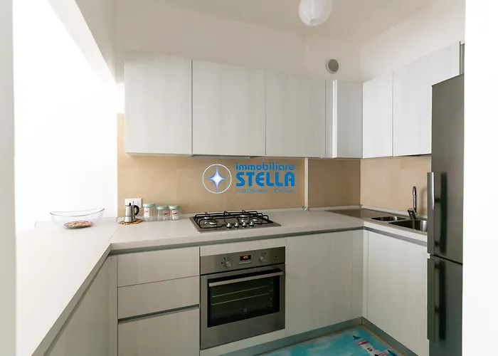 Semesterbostad El Palmar *