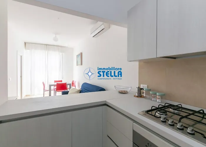 El Palmar Lido di Jesolo