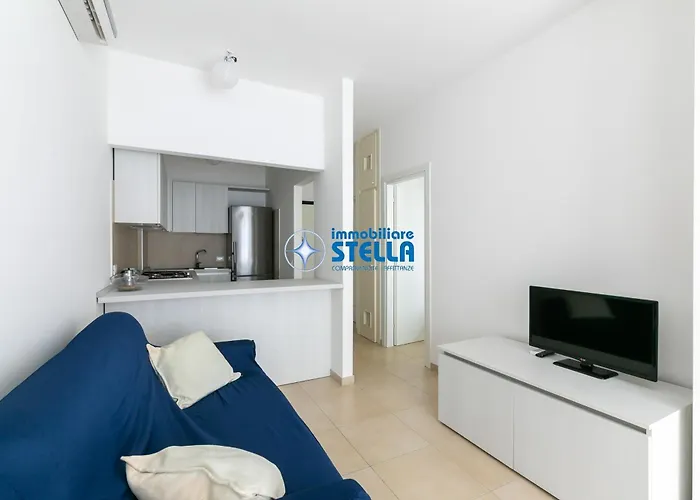 El Palmar * Lido di Jesolo