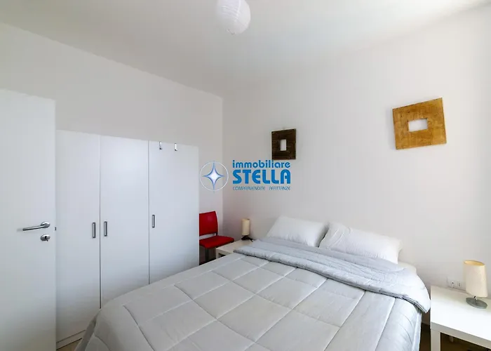 El Palmar Semesterbostad