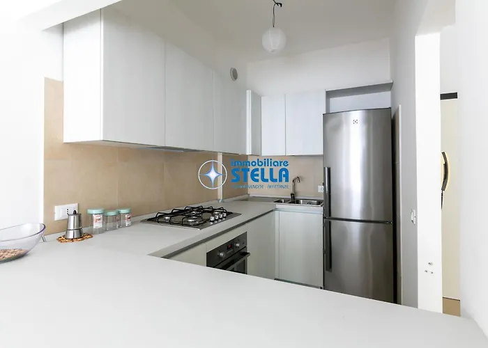 Semesterbostad El Palmar