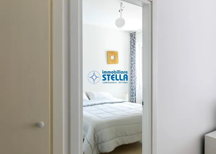 El Palmar Lido di Jesolo