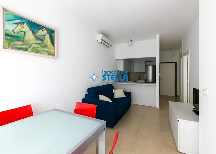 El Palmar * Lido di Jesolo