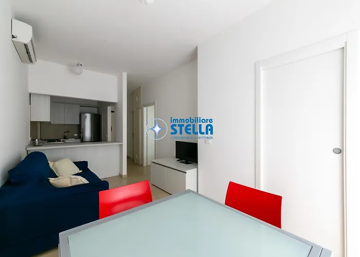 El Palmar * Lido di Jesolo