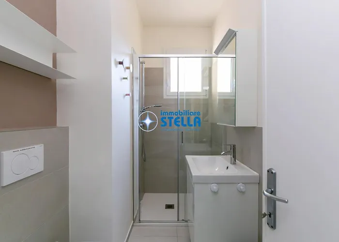 Semesterbostad El Palmar