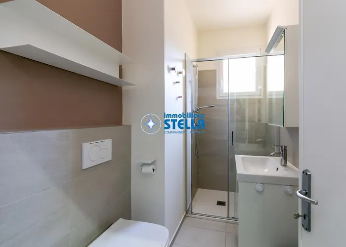 El Palmar Semesterbostad *