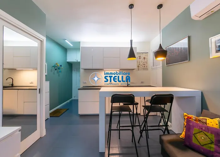 El Palmar Lido di Jesolo