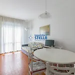 El Palmar ليدو دي يسولو
