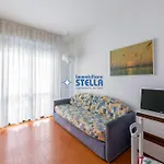 El Palmar *
