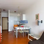 El Palmar بيت للعطل *