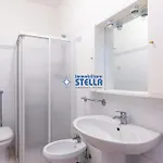 بيت للعطل El Palmar ليدو دي يسولو