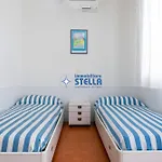El Palmar بيت للعطل ليدو دي يسولو
