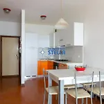 El Palmar *