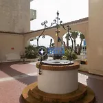 El Palmar