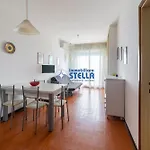 بيت للعطل El Palmar