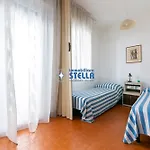 El Palmar ليدو دي يسولو