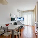 El Palmar بيت للعطل