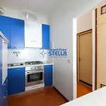 El Palmar * ليدو دي يسولو