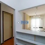 El Palmar ليدو دي يسولو