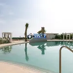 بيت للعطل El Palmar ليدو دي يسولو