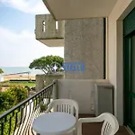 El Palmar بيت للعطل ليدو دي يسولو