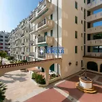 El Palmar ليدو دي يسولو