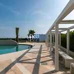 El Palmar *