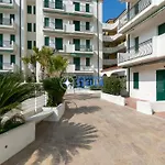 El Palmar بيت للعطل