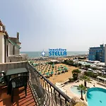 بيت للعطل El Palmar *