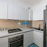 El Palmar بيت للعطل ليدو دي يسولو