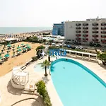 El Palmar *