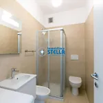 بيت للعطل El Palmar