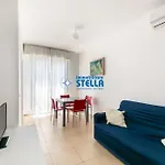 El Palmar بيت للعطل *