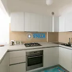 بيت للعطل El Palmar *