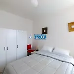 El Palmar بيت للعطل