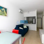 El Palmar * ليدو دي يسولو