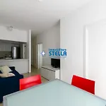 El Palmar * ليدو دي يسولو