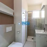 El Palmar بيت للعطل *