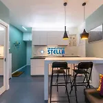El Palmar ليدو دي يسولو