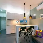 بيت للعطل El Palmar *
