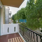 El Palmar *