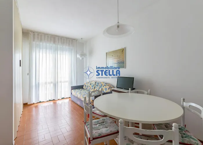 El Palmar Lido di Jesolo