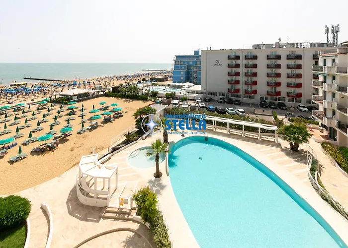 El Palmar *